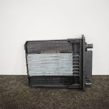 Radiator &icirc;ncălzitor electric VOLVO V60 2014 OEM: BG9N-18D612-AAZ5892003Z5890002 | 3576236