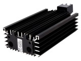 Aparat de &Icirc;ncălzire Semiconductor 75W 110-250V IP20