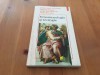Fenomenologie si Teologie - Chretien, Michel Henry, Marion, Ricoeur - Filosofie, Polirom 1996