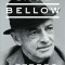 Saul Bellow: Letters