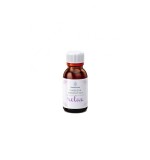 Ulei Esential Aromatic Synergy Relax 15ml Dieteticos Intersa