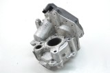 MERCEDES-BENZ SPRINTER 3-t Furgon 906 2012 OEM: A6511400360 SKU: 2358876