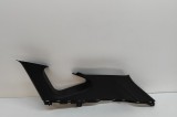 Ornament st&acirc;lp dreapta HYUNDAI TUCSON NX4E, NX4A 2024 OEM: 85860-N7000 26682530
