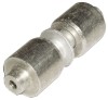 Racord Aluminiu 2.0mm Lokring L13000498 - Compatibil Diverse Modele