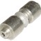 2NKAL00 RACORD ALUMINIU 2,0MM X 2,0MM L13000498 LOKRING