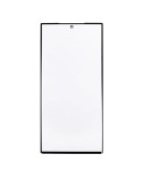 Geam Sticla Cu OCA Samsung Galaxy S23 Ultra, S918
