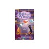 Bait and Witch