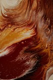 Fluxuri de căldură și păm&acirc;nt profund, 26 x 39 cm, CMCLASS