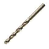 Burghiu Metal Hss-Co 135&deg; 11.5Mm