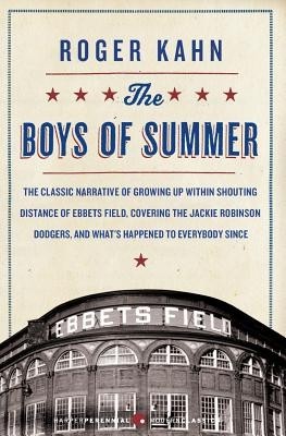 The Boys of Summer foto