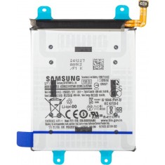 Acumulator Samsung Galaxy S25 Ultra S938, EB-BS938ABE, Service Pack GH82-36389A