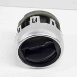 Gura de ventilație planșa de bord FORD USA MUSTANG Coupe 2019 OEM: 920373 13789086