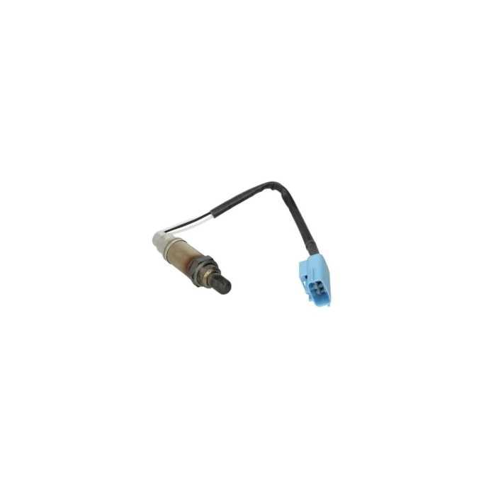 Sonda Lambda NISSAN ALMERA II Hatchback N16 BERU OZH225