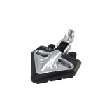 Perie podea pentru aspirator ROWENTA TEFAL RS-2230001140 Original