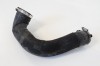 Furtun intercooler st&acirc;nga AUDI A4 8K2, B8 2010 OEM: 8K0145733P | 10008059