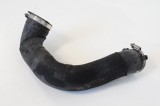 Furtun intercooler st&acirc;nga AUDI A4 8K2, B8 2010 OEM: 8K0145733P 10008059