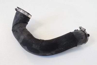 Furtun intercooler st&amp;acirc;nga AUDI A4 8K2, B8 2010 OEM: 8K0145733P | 10008059 foto