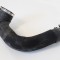 Furtun intercooler st&acirc;nga AUDI A4 8K2, B8 2010 OEM: 8K0145733P | 10008059