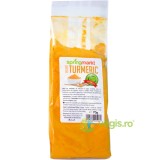 Turmeric Pudra 70g