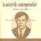 Ioanid Romanescu In Amintirile Contemporanilor - Daniel Corbu
