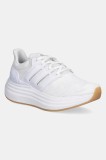adidas sneakers Ultradream Bold culoarea alb, JH7065