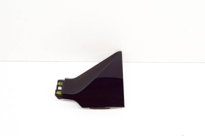 nerasta AUDI E-TRON GEN 2020 OEM: 4KR857967 16041896 foto