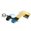 Flex mufa incarcare Samsung Google Nexus 10 GT-P8110