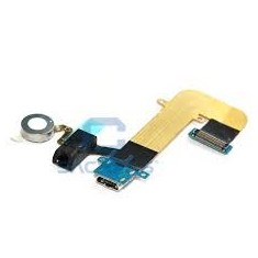 Flex mufa incarcare Samsung Google Nexus 10 GT-P8110