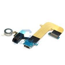 Flex mufa incarcare Samsung Google Nexus 10 GT-P8110 foto