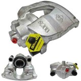 Etrier Renault Scenic 1 , Laguna 2 , Dreapta , OE original 7701049104
