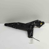 Suport bara de protecție st&acirc;nga spate TESLA MODEL S 2012 OEM: 1009272-00-F 30747099