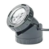 Cumpara ieftin Spot lumina submersibil 1,5 W