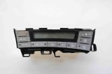 Modul Climatizare Toyota Prius W3 2013 OEM 55900-47120 Original Garantie