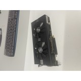 Placa video Sapphire NITRO+ RADEON RX 580, 8GB GDDR5, 256-bit