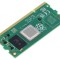 Set: SOM 1,5GHz Cortex A72 4GB RAM DIMM 200 67x31mm