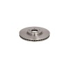 Disc frana NISSAN QASHQAI QASHQAI +2 J10 JJ10 ATE 24012802421