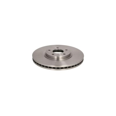 Disc frana NISSAN QASHQAI QASHQAI +2 J10 JJ10 ATE 24012802421 foto
