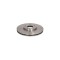 Disc frana NISSAN QASHQAI QASHQAI +2 J10 JJ10 ATE 24012802421