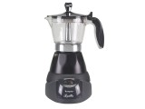 Cafetiera electrica, Beper, BC.040N