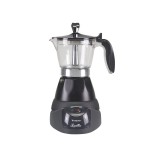 Cafetiera electrica, Beper, BC.040N