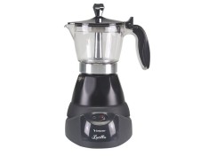 Cafetiera electrica, Beper, BC.040N