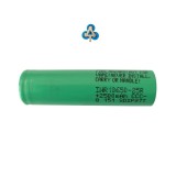 Pachet acumulator 18650 3.6V LI-ION 7500mA 20A Samsung cu lamele INR18650-25R-U 3