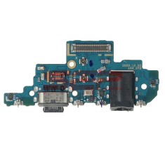 Banda incarcare Samsung Galaxy A52 / A52 5G / A526 (Cod A52_ 07B)