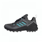 Pantofi Sport adidas TERREX SWIFT R3 W