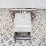 Absorbant șoc dreapta BMW Seria 6 E64 Cabrio 2007 OEM 7907036