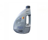 Ulei motor Q8 FORMULA ADVANCED A3/B4, 10W40, 4L