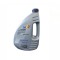 Ulei motor Q8 FORMULA ADVANCED A3/B4, 10W40, 4L