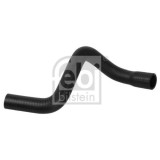Furtun radiator Mercedes Sprinter 2 T, , Sprinter 3 T, , Sprinter 4 T, Motor 208 CDI (901.611, 901.612, 901.621, 902.611, 902.612, ., parte montare