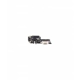 Modul Incarcare Oppo A72 5G