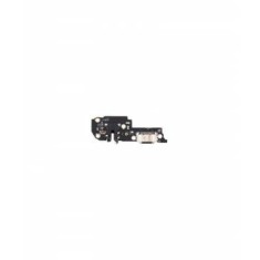 Modul Incarcare Oppo A72 5G foto